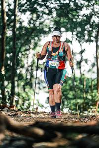 BIB: 
                            <button type="button" onclick="openModal(25851072)" class="btn btn-primary btn-sm float-right btn-popup" data-toggle="modal" data-target=".modal-high-quality">
                        <i class="fas fa-shopping-cart"></i> Add to Cart
                    </button>
                                            <button type="button" onclick="isThisMe(25851072, true)" class="btn btn-success btn-sm float-right btn-popup btn-isme hidden" data-toggle="tooltip" data-placement="bottom" title="นี่คือรูปของคุณใช่ไหม คลิกที่นี่เพื่อเอาเข้าอัลบั้ม">
                        <i class="fas fa-plus"></i> Add to album
                    </button>
                    <button type="button" onclick="isThisMe(25851072, false)" class="btn btn-warning btn-sm float-right btn-popup btn-isnotme hidden">
                        <i class="fas fa-ban"></i> Remove from album
                    </button>